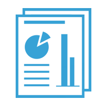 Crystal Reports