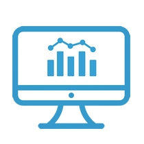 Dashboards/KPI