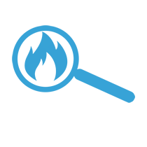 Heat Analysis & Lot Tracking