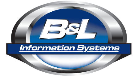 B&L Information