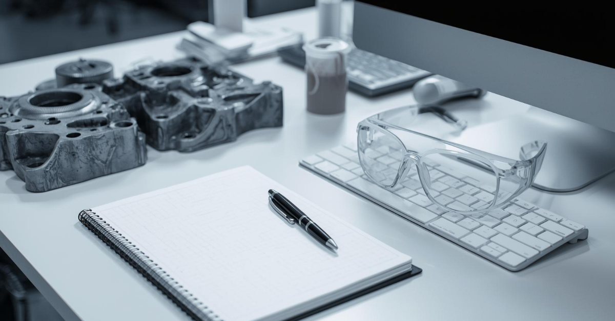 Margins Don’t Collapse — They Erode